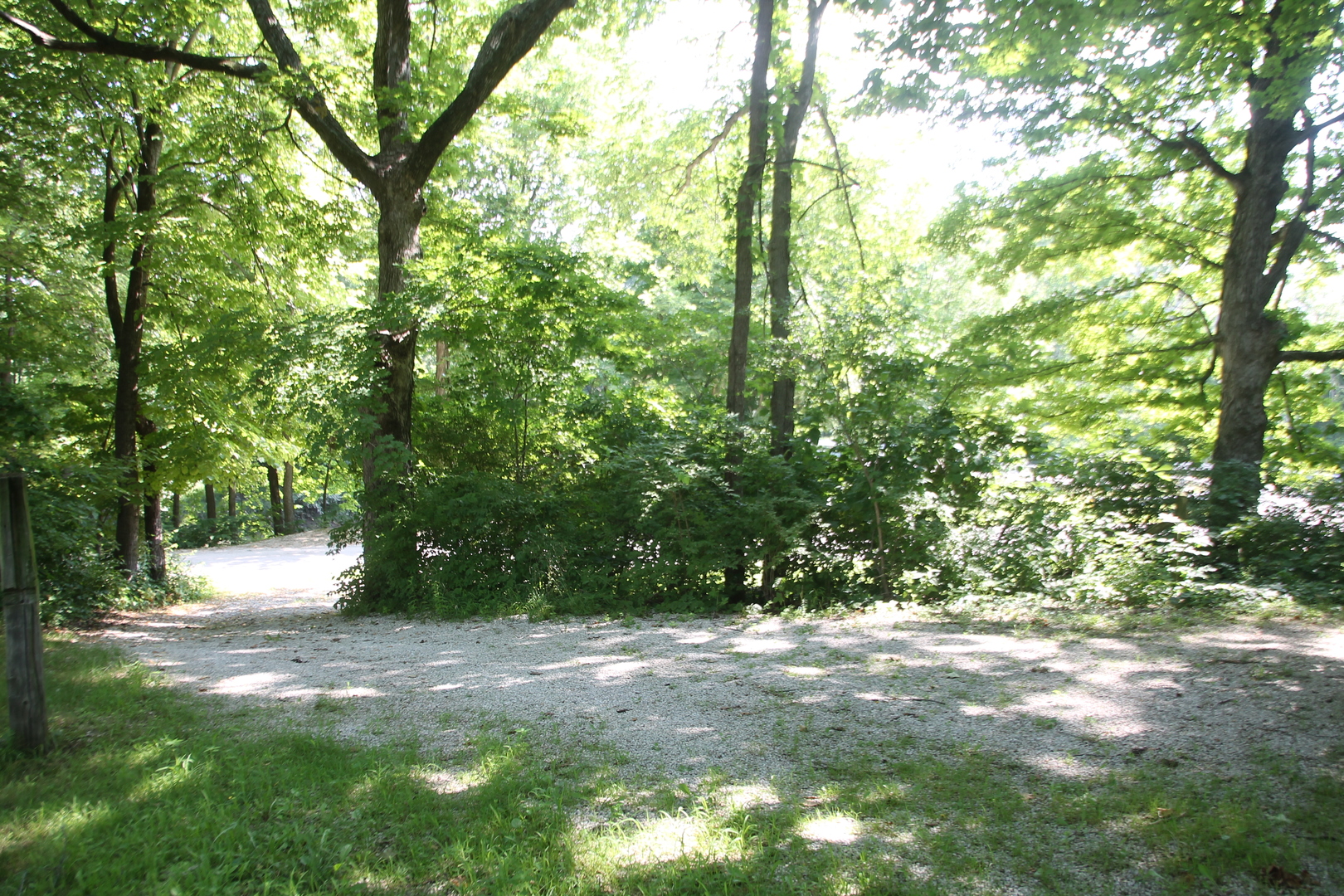 1150 N Homer, IL 61849 - Photo 3 of 32