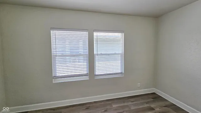 $104,900 | 1119 North Tuxedo Street, Indianapolis, IN 46201