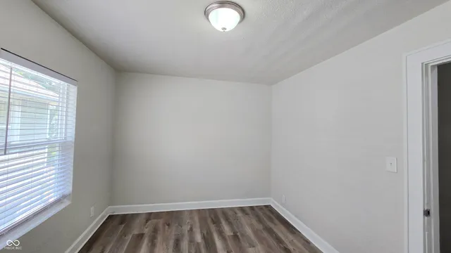 $104,900 | 1119 North Tuxedo Street, Indianapolis, IN 46201