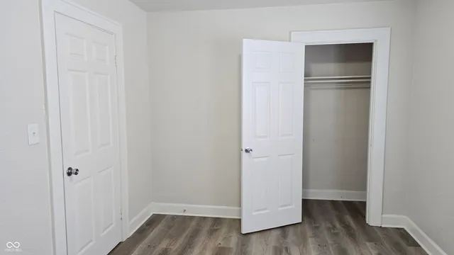 $104,900 | 1119 North Tuxedo Street, Indianapolis, IN 46201