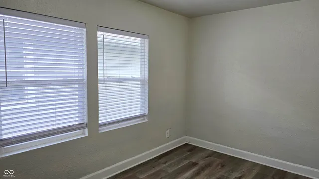 $104,900 | 1119 North Tuxedo Street, Indianapolis, IN 46201