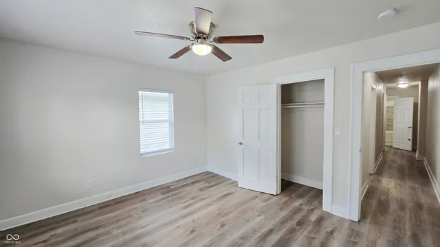 $104,900 | 1119 North Tuxedo Street, Indianapolis, IN 46201