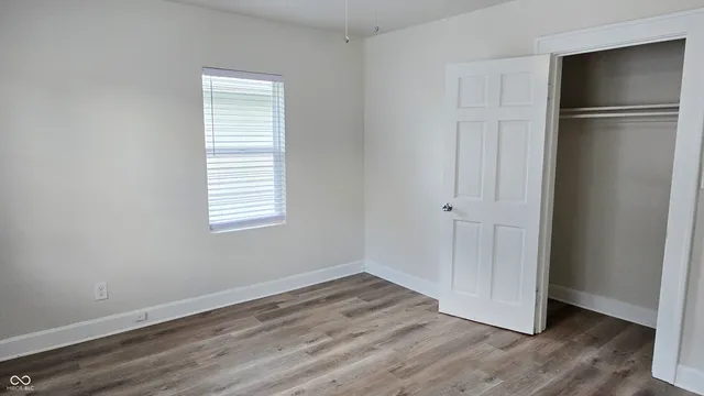 $104,900 | 1119 North Tuxedo Street, Indianapolis, IN 46201