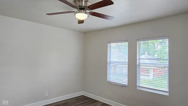 $104,900 | 1119 North Tuxedo Street, Indianapolis, IN 46201