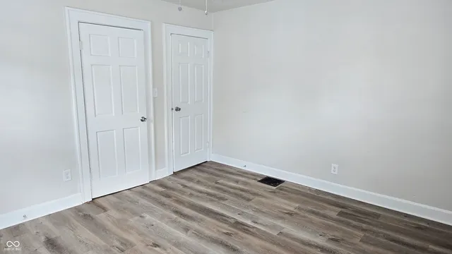 $104,900 | 1119 North Tuxedo Street, Indianapolis, IN 46201