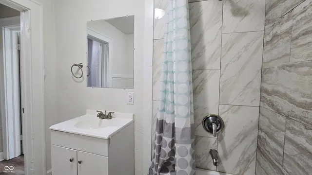 $104,900 | 1119 North Tuxedo Street, Indianapolis, IN 46201