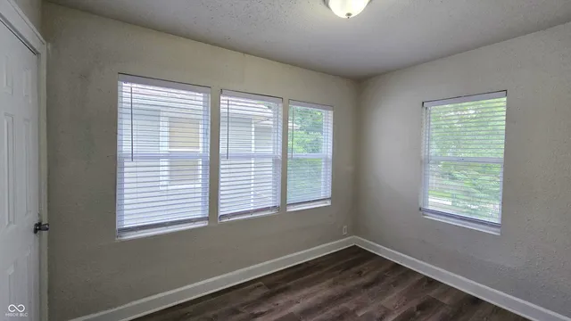 $104,900 | 1119 North Tuxedo Street, Indianapolis, IN 46201