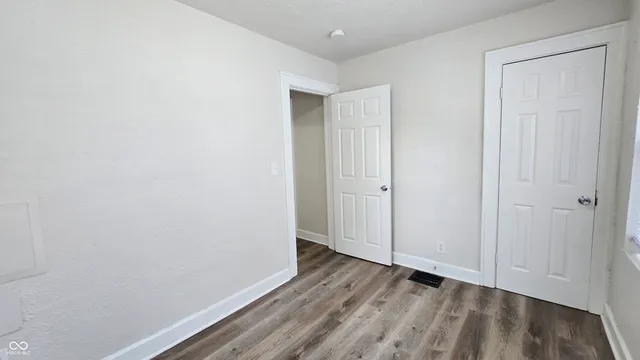 $104,900 | 1119 North Tuxedo Street, Indianapolis, IN 46201