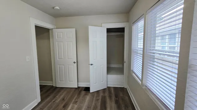 $104,900 | 1119 North Tuxedo Street, Indianapolis, IN 46201