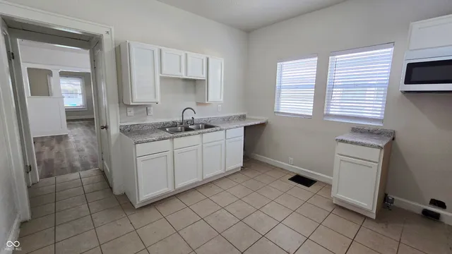 $104,900 | 1119 North Tuxedo Street, Indianapolis, IN 46201