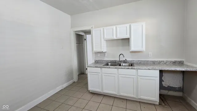 $104,900 | 1119 North Tuxedo Street, Indianapolis, IN 46201