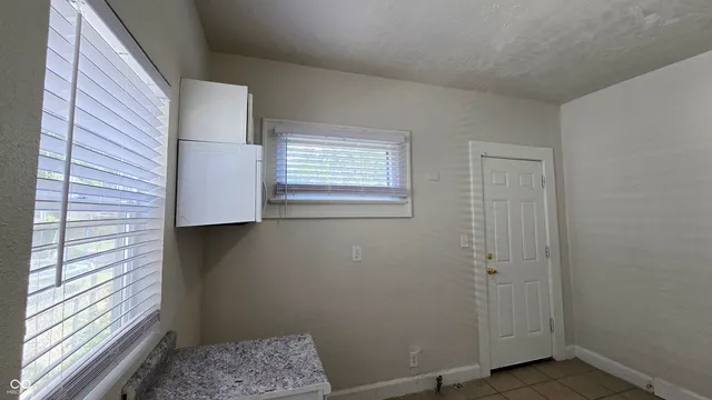 $104,900 | 1119 North Tuxedo Street, Indianapolis, IN 46201