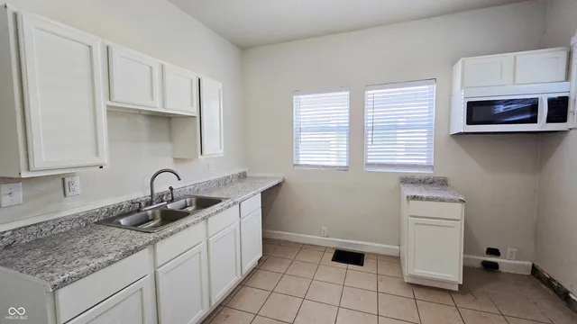 $104,900 | 1119 North Tuxedo Street, Indianapolis, IN 46201