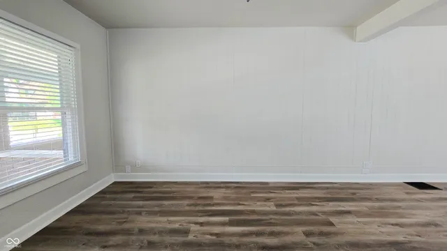 $104,900 | 1119 North Tuxedo Street, Indianapolis, IN 46201