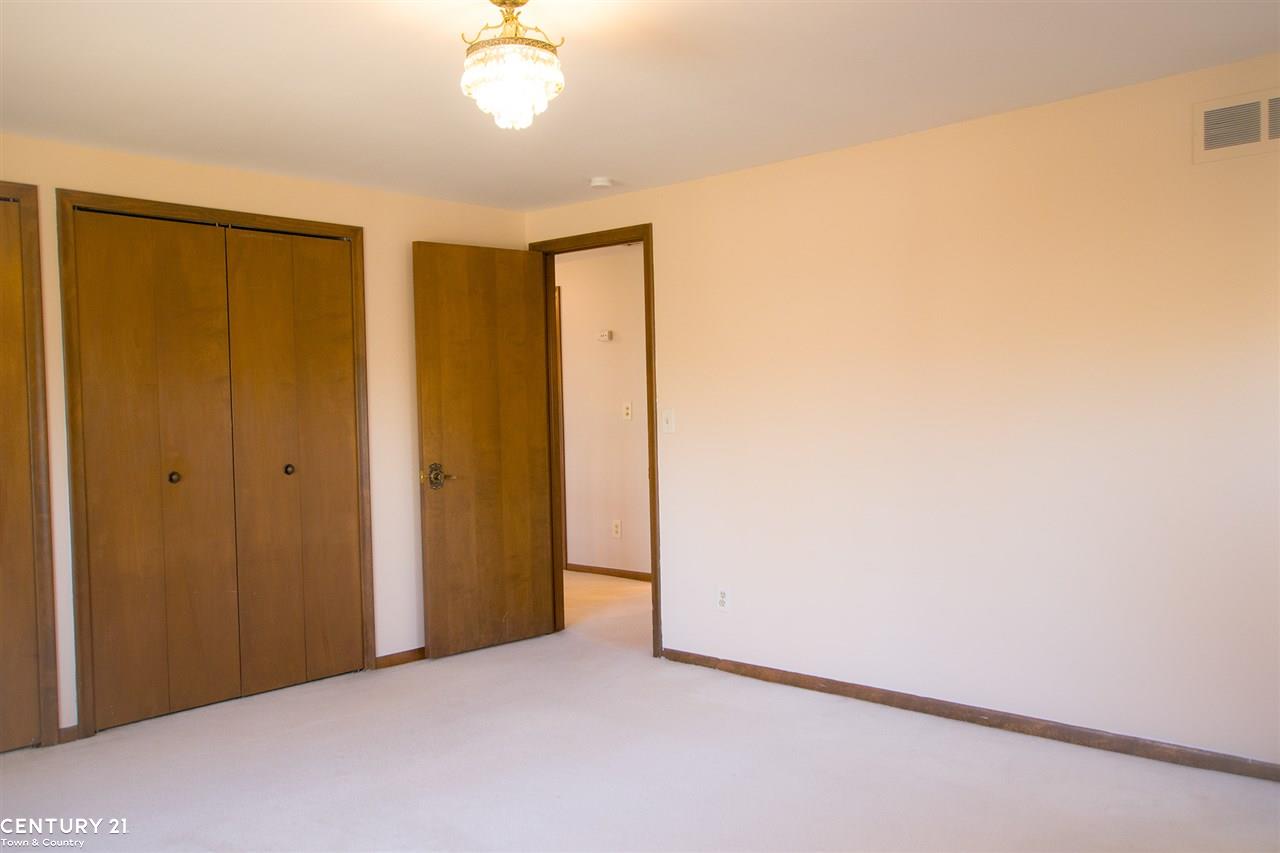 655 Birch Tree Court Rochester Hills, MI 48306 - Photo 45 of 60
