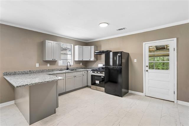 58420 Lynn Road Slidell, LA 70460 - Photo 4 of 11