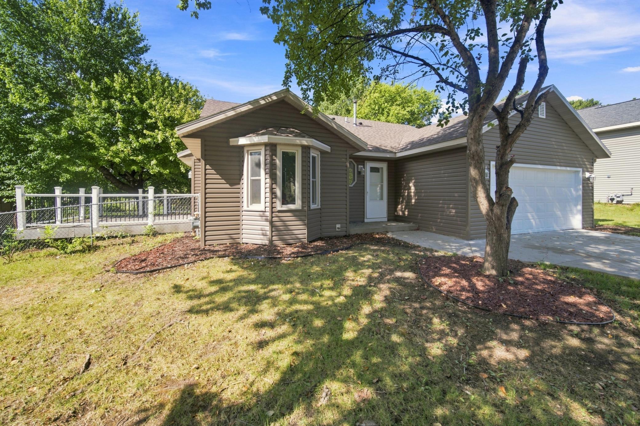 6009 25th Avenue Northwest Rochester, MN 55901 - Photo 44 of 50 Gallery Image 44