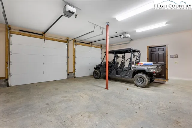 $1,150,000 | 446 Green Meadows Drive, Todd, NC 28684