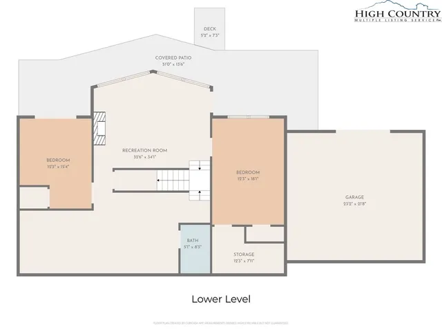 $1,150,000 | 446 Green Meadows Drive, Todd, NC 28684