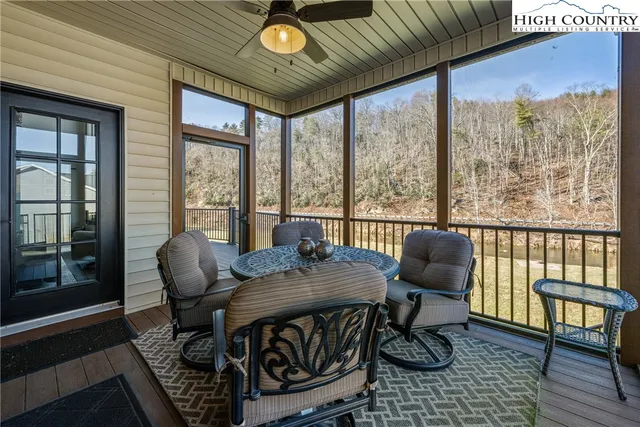 $1,150,000 | 446 Green Meadows Drive, Todd, NC 28684