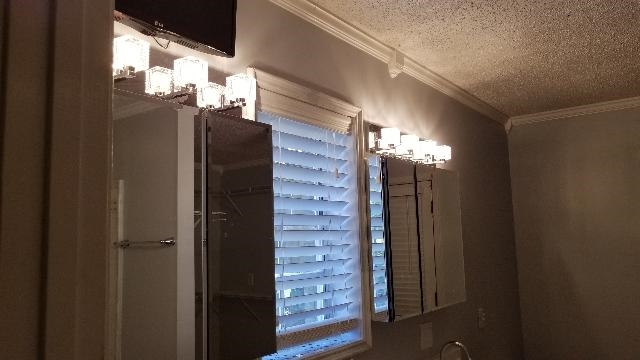 600 Lea Avenue Daphne, AL 36526 - Photo 15 of 25