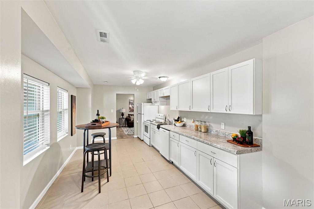 2528 Reveres Route Granite City, IL 62040 - Photo 15 of 28 Gallery Image 15