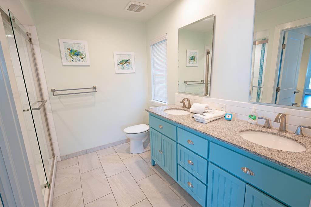 304 Wing Street St. George Island, FL 32328 - Photo 25 of 65