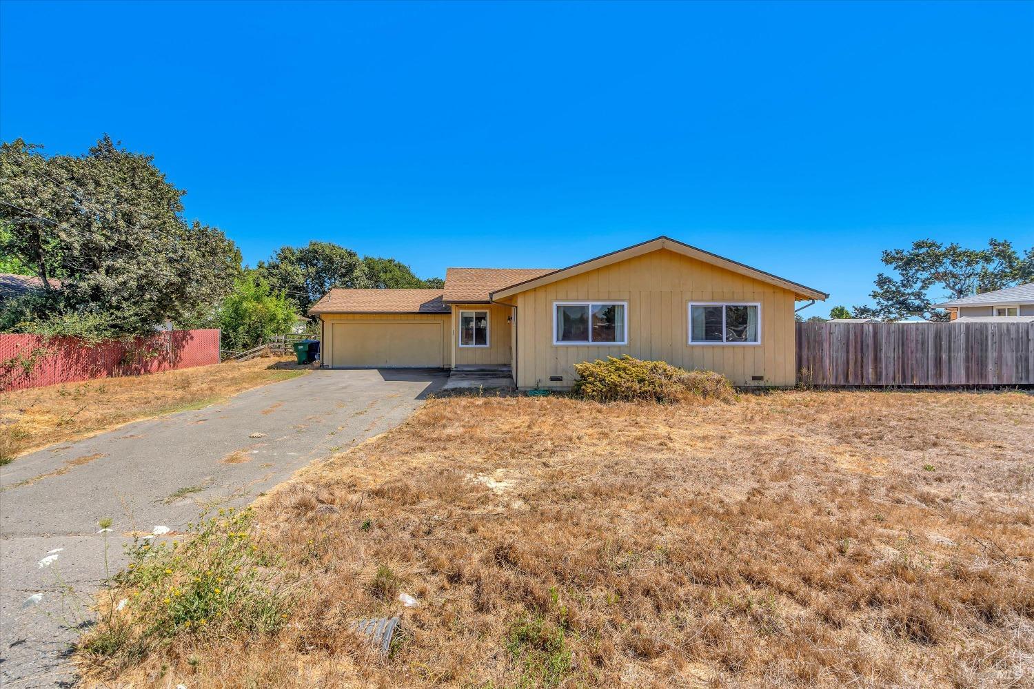 4526 Stony Point Road Santa Rosa, CA 95407 - Photo 1 of 1 Gallery Image 1