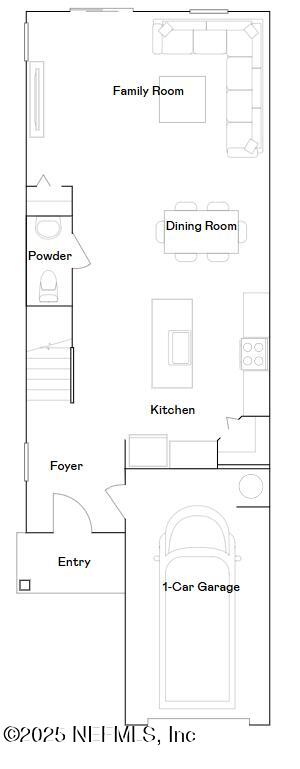 3978 Mid Century Street Jacksonville, FL 32217 - Photo 2 of 22 Screenshot 2025-07-15 112932