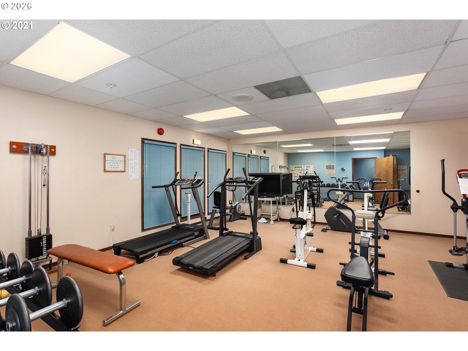 13775 Southwest Scholls Ferry Road Beaverton, OR 97008 - Photo 24 of 27