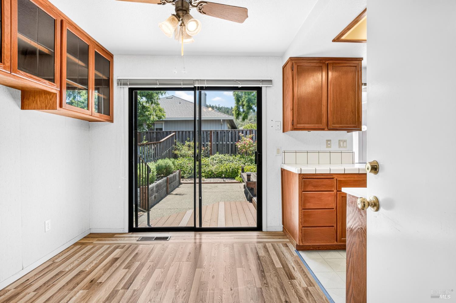 367 Miramonte Court Santa Rosa, CA 95409 - Photo 17 of 37 Gallery Image 17