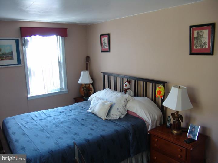 228 East County Line Road Hatboro, PA 19040 - Photo 13 of 25 Bedroom