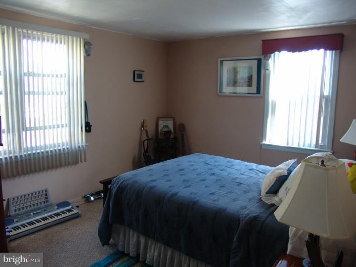 228 East County Line Road Hatboro, PA 19040 - Photo 14 of 25 Bedroom