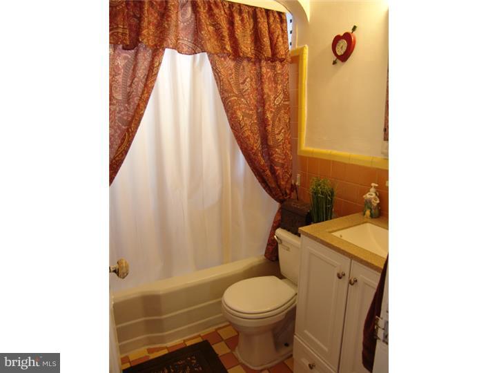 228 East County Line Road Hatboro, PA 19040 - Photo 17 of 25 Bathroom