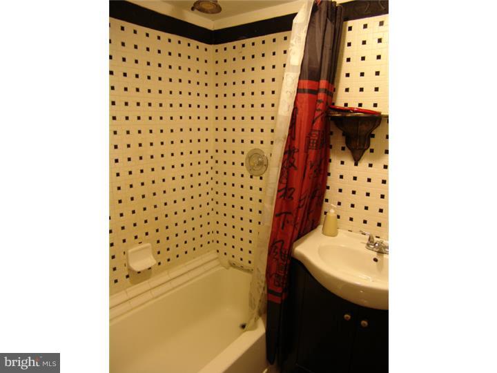 228 East County Line Road Hatboro, PA 19040 - Photo 18 of 25 Bathroom