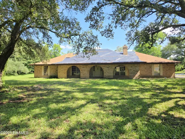 $160,000 | 408 Ole Colony Road, Lafayette, LA 70506