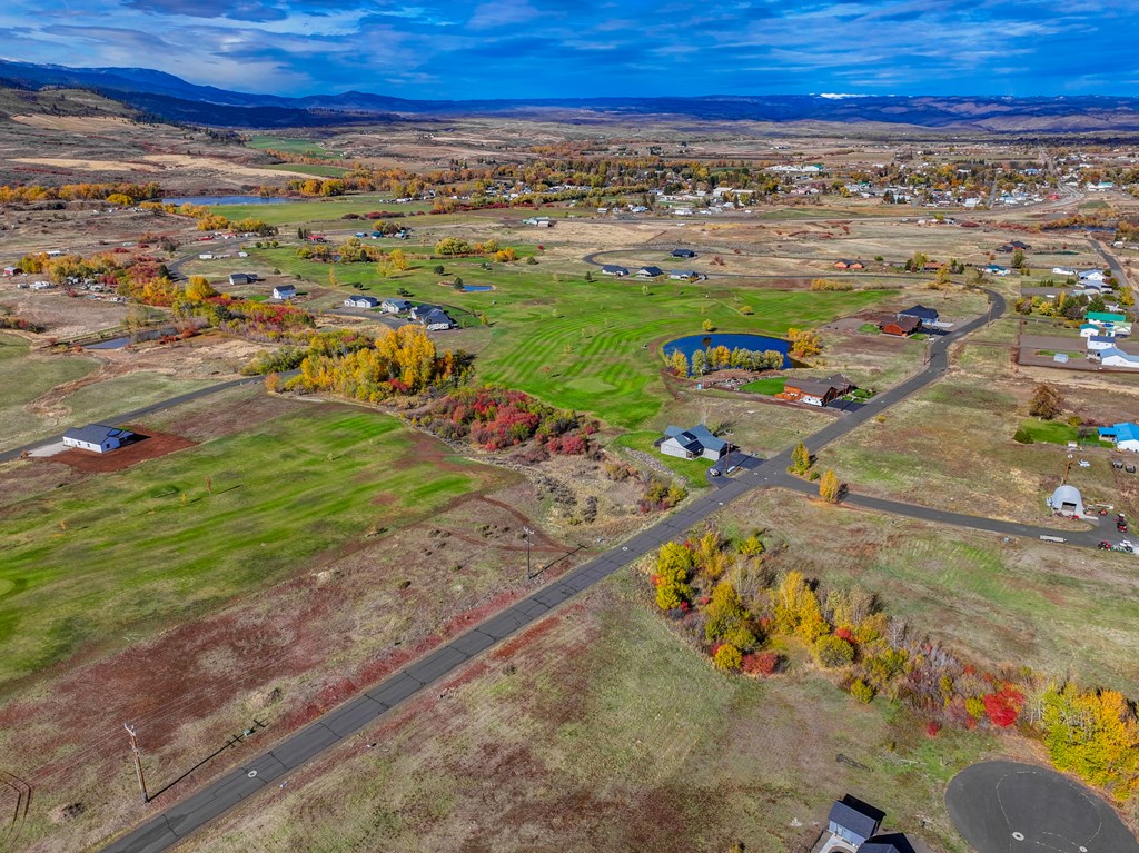 D-2 Par Court, Unit 2 Council, ID 83612 - Photo 6 of 6