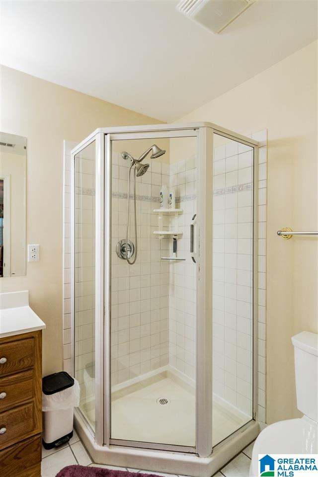 6933 Pannell Road Trussville, AL 35173 - Photo 20 of 36