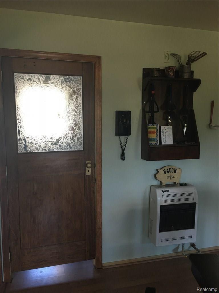 15637 Nettney Road Capac, MI 48014 - Photo 14 of 64 IMG_2262 (1).JPG