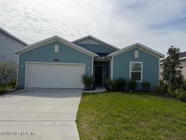 $2,500 | 15615 Thomas Crk Way, Jacksonville, FL 32218