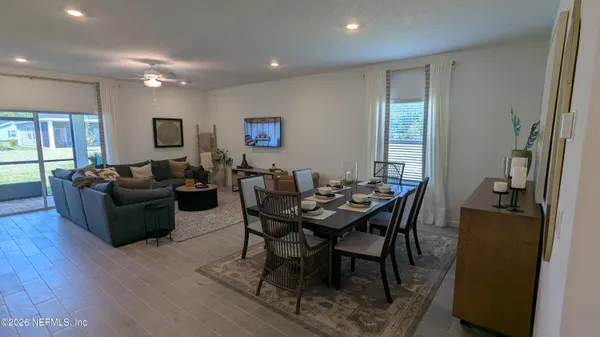 $2,500 | 15615 Thomas Crk Way, Jacksonville, FL 32218