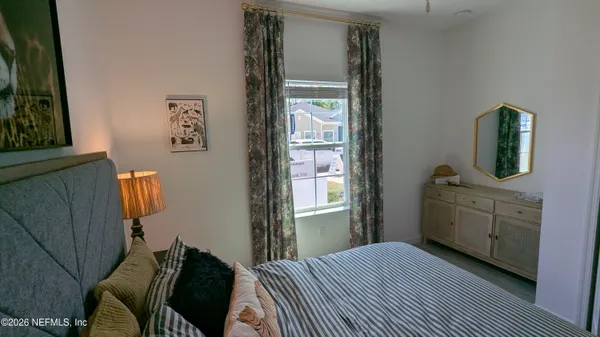 $2,500 | 15615 Thomas Crk Way, Jacksonville, FL 32218