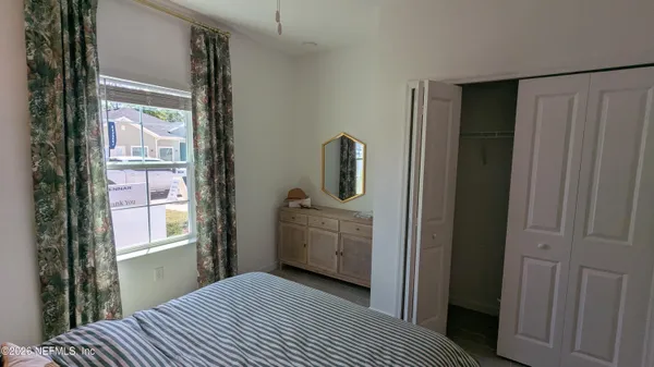 $2,500 | 15615 Thomas Crk Way, Jacksonville, FL 32218