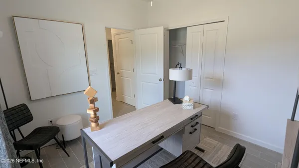 $2,500 | 15615 Thomas Crk Way, Jacksonville, FL 32218