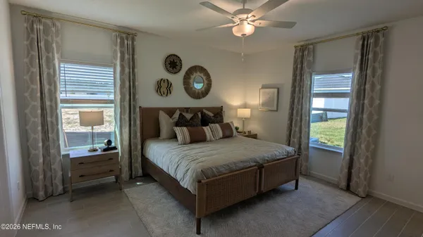 $2,500 | 15615 Thomas Crk Way, Jacksonville, FL 32218