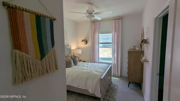 $2,500 | 15615 Thomas Crk Way, Jacksonville, FL 32218