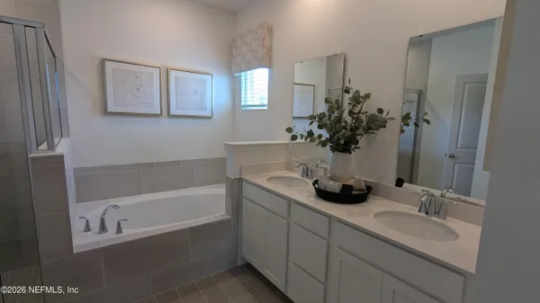 $2,500 | 15615 Thomas Crk Way, Jacksonville, FL 32218