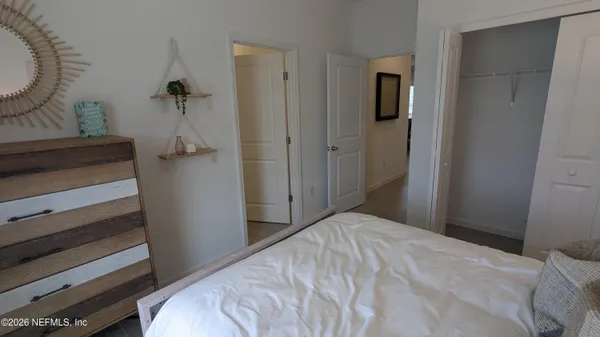 $2,500 | 15615 Thomas Crk Way, Jacksonville, FL 32218