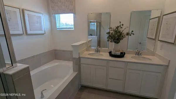 $2,500 | 15615 Thomas Crk Way, Jacksonville, FL 32218