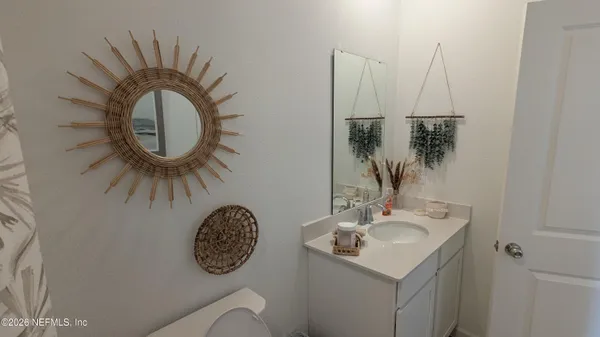 $2,500 | 15615 Thomas Crk Way, Jacksonville, FL 32218